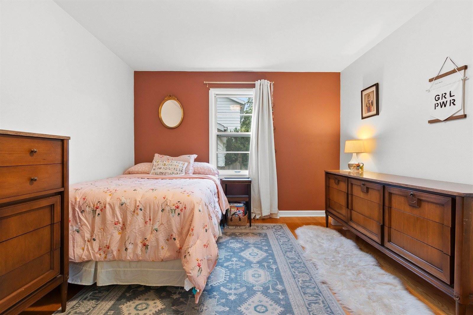 156 Custer Court, Green Bay, WI 54301