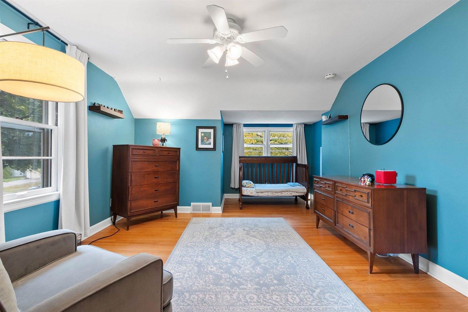 156 Custer Court, Green Bay, WI 54301