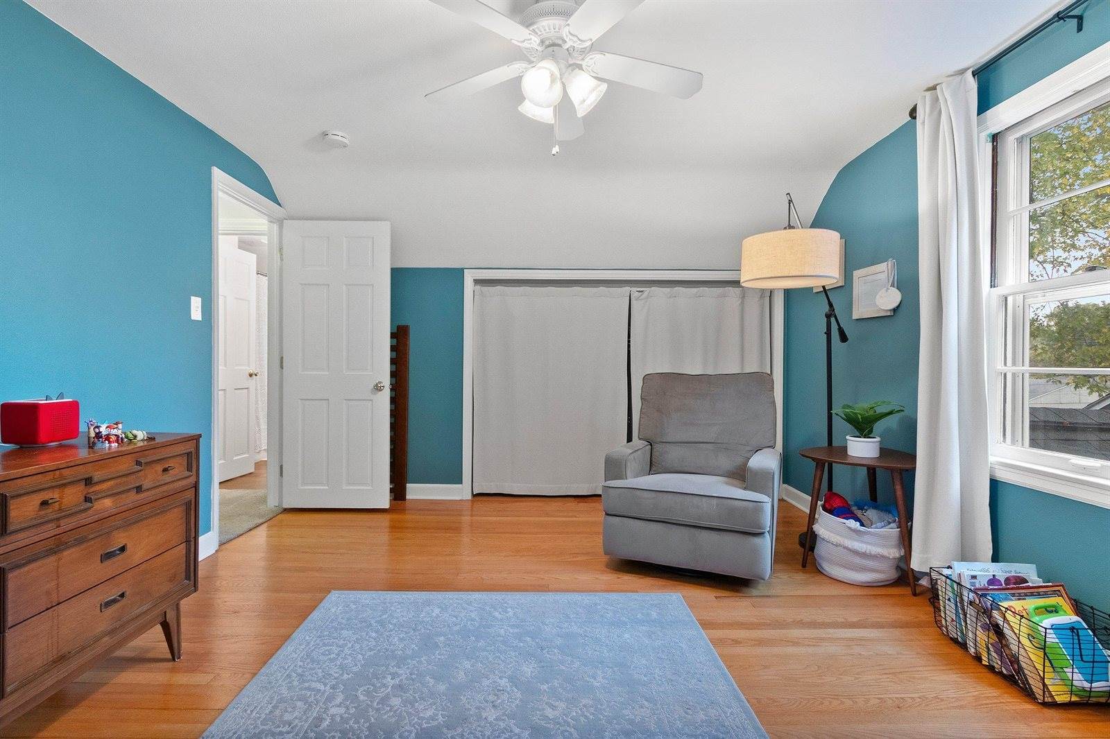 156 Custer Court, Green Bay, WI 54301