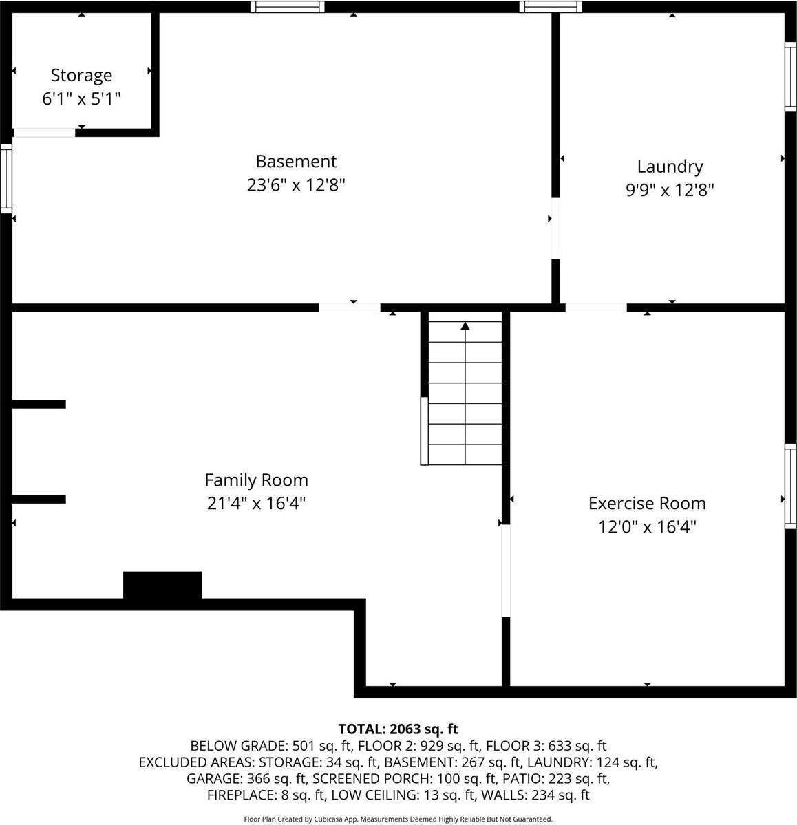 156 Custer Court, Green Bay, WI 54301