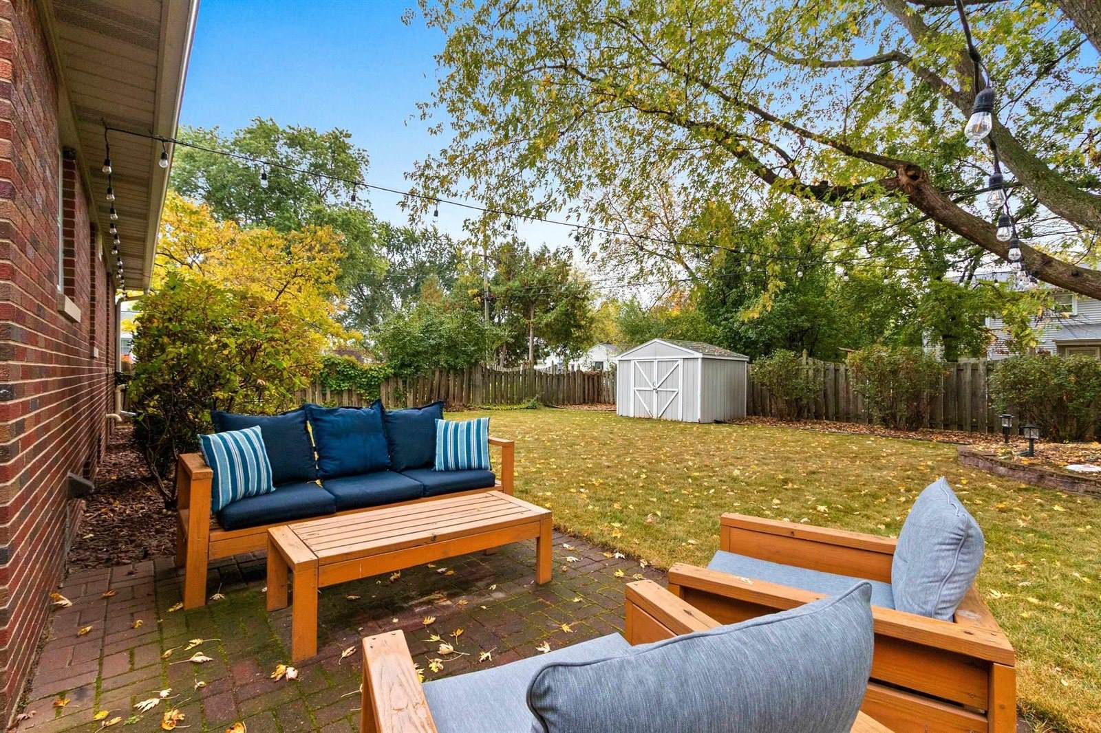 156 Custer Court, Green Bay, WI 54301