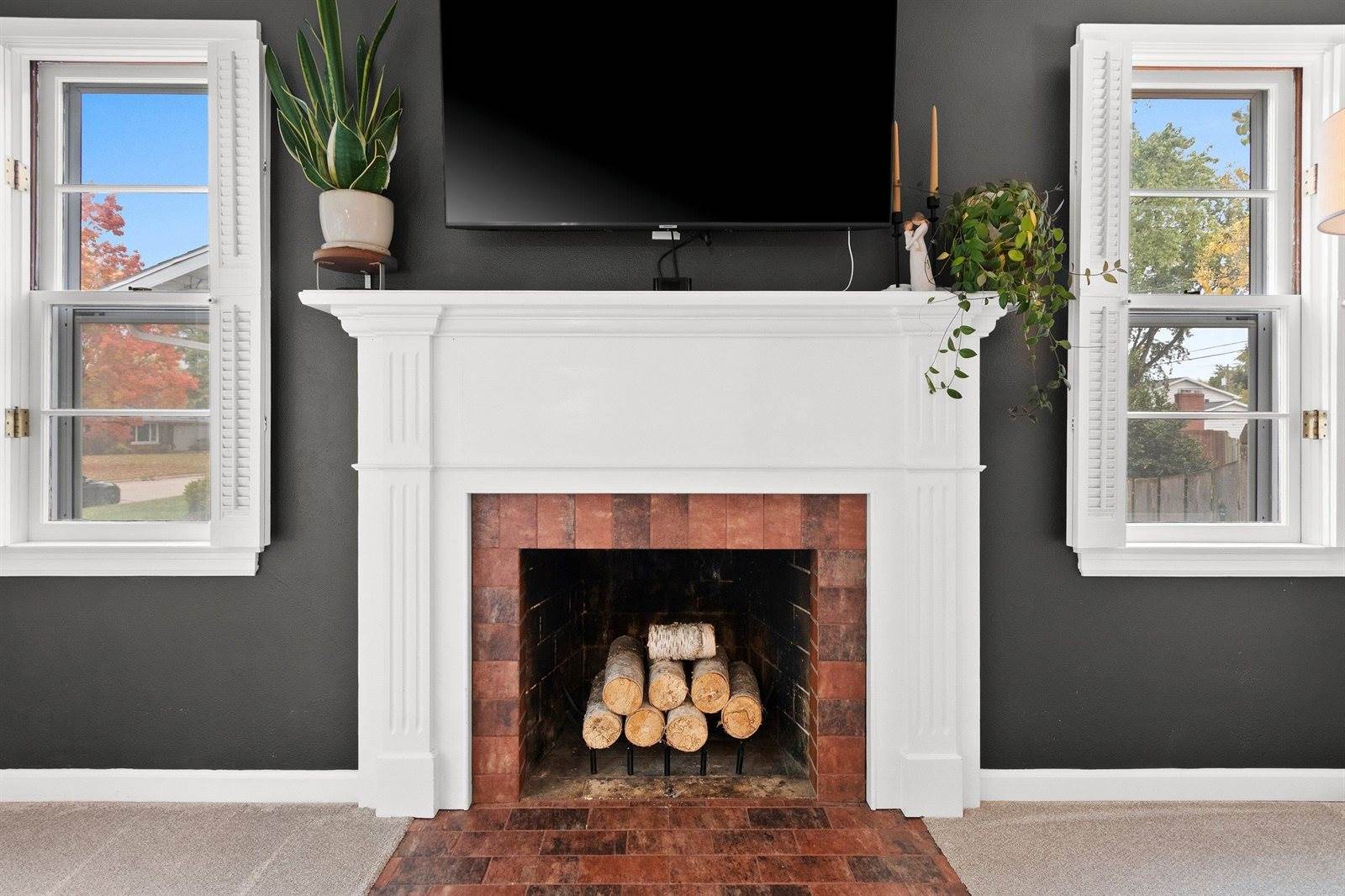 156 Custer Court, Green Bay, WI 54301