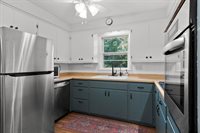 156 Custer Court, Green Bay, WI 54301