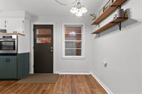 156 Custer Court, Green Bay, WI 54301