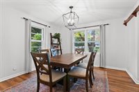 156 Custer Court, Green Bay, WI 54301