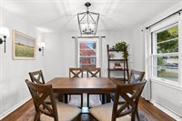 156 Custer Court, Green Bay, WI 54301