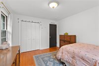 156 Custer Court, Green Bay, WI 54301