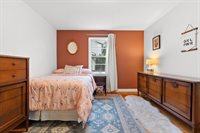 156 Custer Court, Green Bay, WI 54301