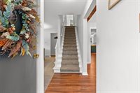 156 Custer Court, Green Bay, WI 54301