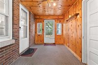 156 Custer Court, Green Bay, WI 54301