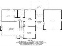 156 Custer Court, Green Bay, WI 54301