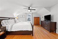 156 Custer Court, Green Bay, WI 54301