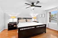 156 Custer Court, Green Bay, WI 54301