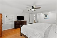 156 Custer Court, Green Bay, WI 54301