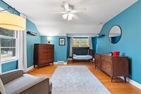 156 Custer Court, Green Bay, WI 54301