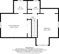 156 Custer Court, Green Bay, WI 54301