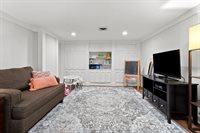 156 Custer Court, Green Bay, WI 54301