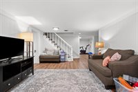 156 Custer Court, Green Bay, WI 54301