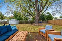 156 Custer Court, Green Bay, WI 54301