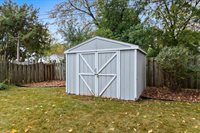 156 Custer Court, Green Bay, WI 54301