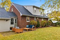 156 Custer Court, Green Bay, WI 54301