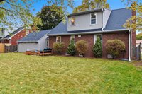 156 Custer Court, Green Bay, WI 54301