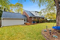 156 Custer Court, Green Bay, WI 54301