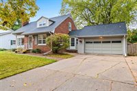 156 Custer Court, Green Bay, WI 54301