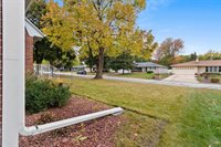 156 Custer Court, Green Bay, WI 54301