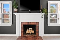 156 Custer Court, Green Bay, WI 54301