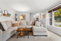 156 Custer Court, Green Bay, WI 54301