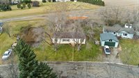 1232 Custer Drive, Washburn, ND 58577
