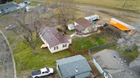 1232 Custer Drive, Washburn, ND 58577