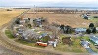 1232 Custer Drive, Washburn, ND 58577