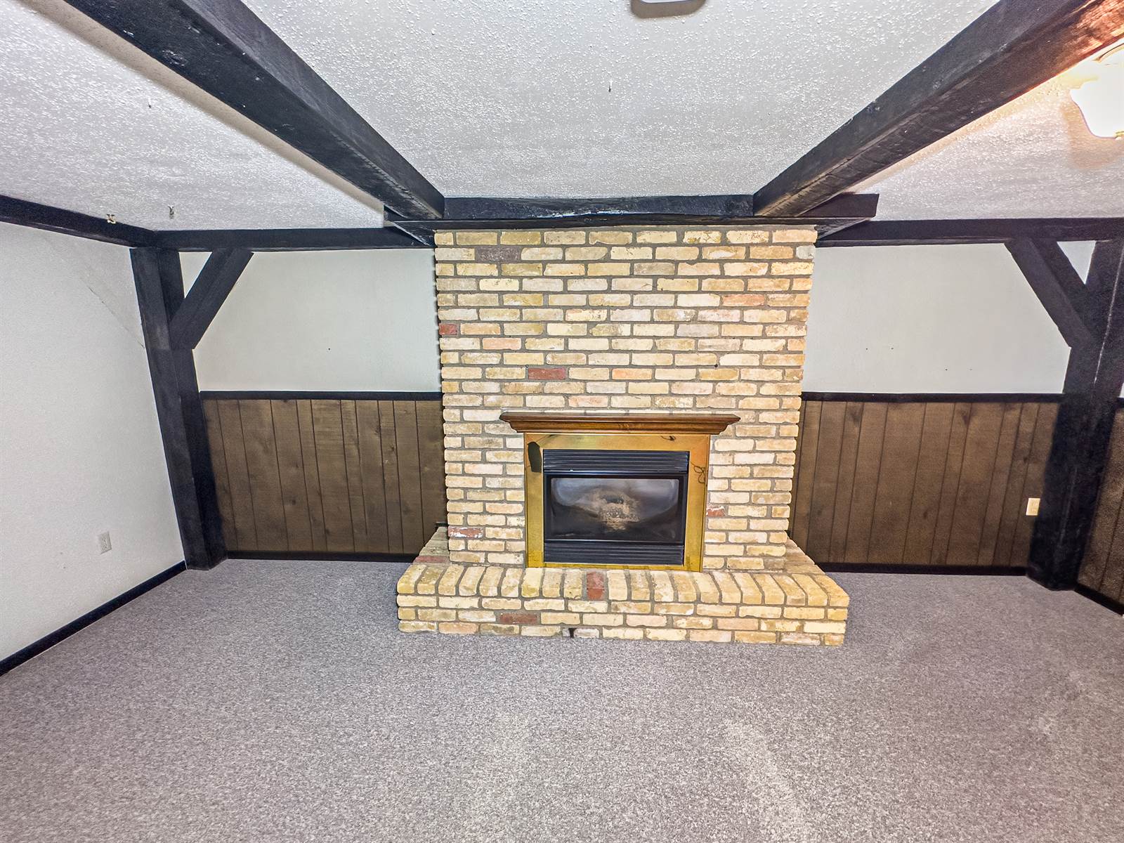 802 15th Ave W, Williston, ND 58801