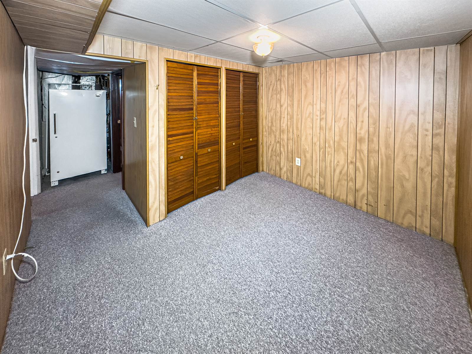 802 15th Ave W, Williston, ND 58801