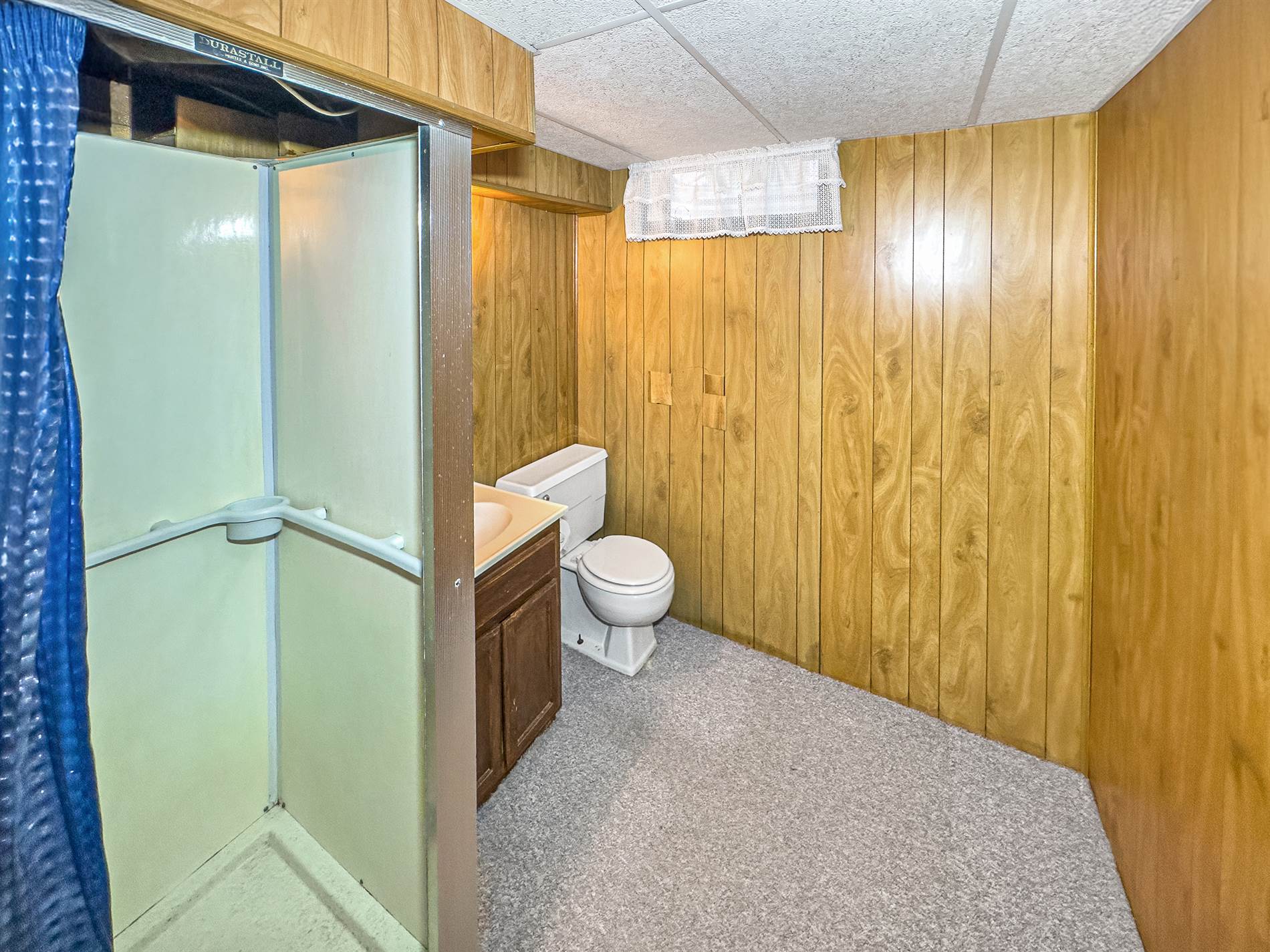 802 15th Ave W, Williston, ND 58801