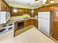 802 15th Ave W, Williston, ND 58801