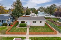 802 15th Ave W, Williston, ND 58801