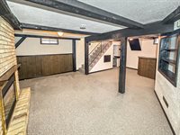 802 15th Ave W, Williston, ND 58801