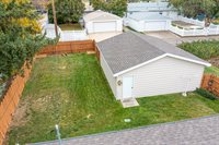 802 15th Ave W, Williston, ND 58801