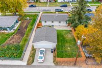 802 15th Ave W, Williston, ND 58801