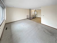 802 15th Ave W, Williston, ND 58801