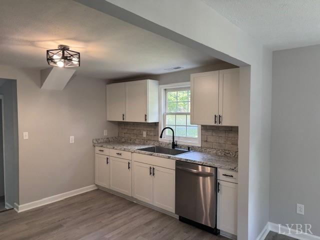 2117 Craig St, Lynchburg, VA 24501