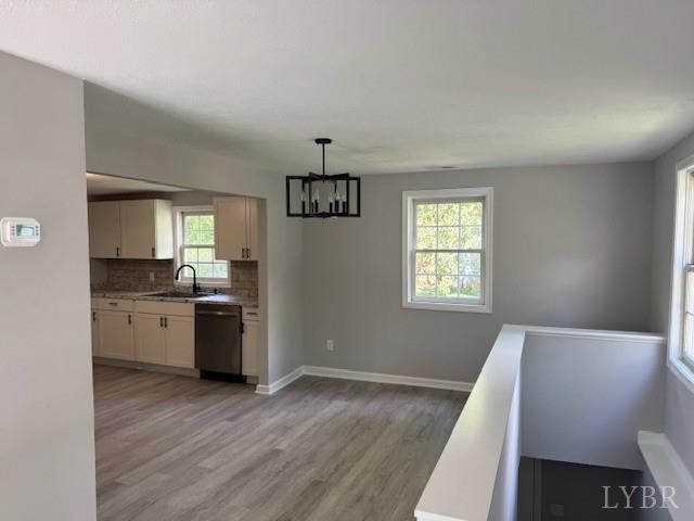 2117 Craig St, Lynchburg, VA 24501