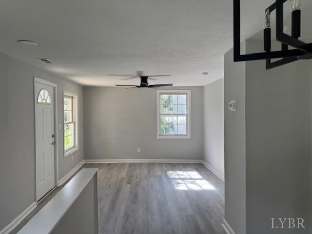 2117 Craig St, Lynchburg, VA 24501