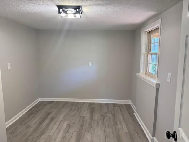 2117 Craig St, Lynchburg, VA 24501