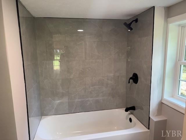 2117 Craig St, Lynchburg, VA 24501