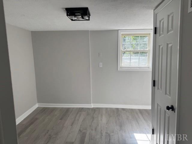 2117 Craig St, Lynchburg, VA 24501