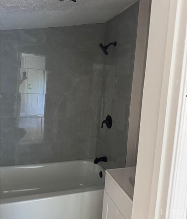 2117 Craig St, Lynchburg, VA 24501